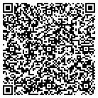 QR code with Nair Internal Medicine contacts