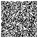 QR code with Parker Development contacts