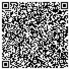 QR code with Impressive Rl Est & Invstmnt contacts