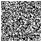 QR code with Topgun Collision Reconstr contacts