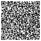 QR code with Bragg's Carpet Magic contacts