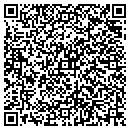 QR code with Rem Co Service contacts