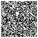QR code with Dovetail Institute contacts