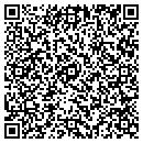 QR code with Jacobson Jan PHD PSC contacts