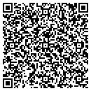 QR code with James W Conway contacts