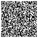 QR code with Coldwell West Shell contacts