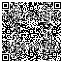 QR code with Douglas B Berry DVM contacts