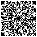 QR code with Church's Chicken contacts