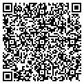 QR code with 937 Auto contacts