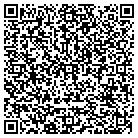 QR code with Impact Praise & Worship Center contacts