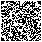 QR code with Community Resource Network contacts