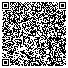 QR code with Bloom & Assoc Architects contacts