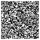 QR code with Distinctive Building Products contacts