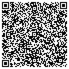 QR code with Boonesboro Cmtry & Mem Grdns contacts