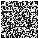 QR code with Coastal 13 contacts