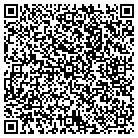 QR code with Becker's Florist & Gifts contacts