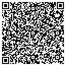 QR code with Copy Tech Company contacts