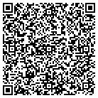 QR code with Union County Records Clerk contacts