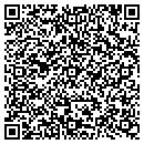 QR code with Post Time Liquors contacts