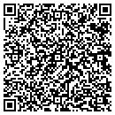 QR code with Fashion Bug contacts