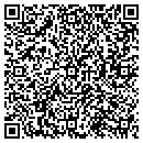 QR code with Terry Crigger contacts