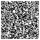QR code with University Of Kentucky Mgmt contacts