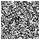 QR code with West Liberty Nursing & Rehab contacts