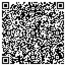 QR code with Gateway Realty contacts