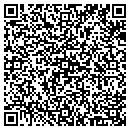 QR code with Craig B Bult DDS contacts