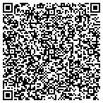 QR code with Western A Cnditiong Heating Refrigeration contacts