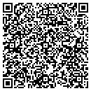 QR code with Rlk Concepts Inc contacts