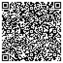QR code with Central Liquor contacts