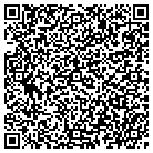QR code with Robert Simpson Properties contacts