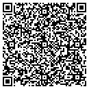 QR code with Brooks Stables contacts
