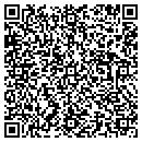 QR code with Pharm Care Pharmacy contacts