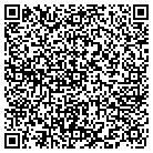 QR code with Lazy Acres Mobile Home Park contacts