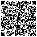QR code with White's Construction contacts