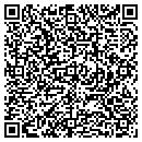 QR code with Marshalls Gun Shop contacts
