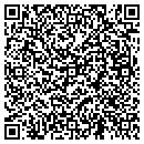 QR code with Roger Scaggs contacts