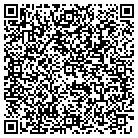 QR code with Spectrum Learning Center contacts