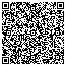 QR code with Mouse's Ear contacts