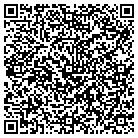 QR code with US Water Resources Div Libr contacts