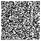 QR code with Danielle Osborne Assoc contacts