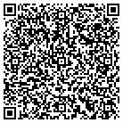 QR code with Habitat For Hmnity Mercer Cnty contacts