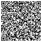 QR code with Landmark Appraisal & Related contacts