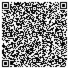 QR code with Georgetown Public Works contacts