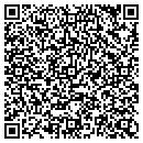 QR code with Tim Cull Painting contacts