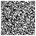 QR code with Desert Goldrush Jewelry & Pawn contacts