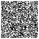 QR code with Creative Packaging Co Inc contacts