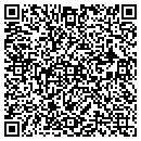QR code with Thomason Quick Lube contacts
